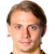 Player picture of Simon Hedlund