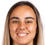 Player picture of Joana Marchão