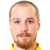 Player picture of Christoffer Carlsson