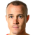 Player picture of Calle Wede
