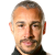 Player picture of Henrik Larsson
