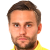 Player picture of Johannes Vall