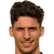 Player picture of Omar Lekhechine