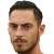 Player picture of يري ميكر