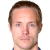 Player picture of Anders Wikström