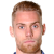 Player picture of David Fällman