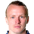 Player picture of Jesper Florén