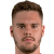 Player picture of Alexander Falk