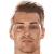 Player picture of Tobias Gehrke