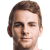 Player picture of Florian Burmeister
