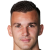 Player picture of Florian Ereš
