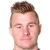 Player picture of Oscar Karlsson