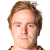 Player picture of Simon Lundevall