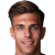 Player picture of داريو جرويتسك