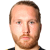 Player picture of Emil Wahlström