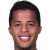 Player picture of Giovani dos Santos