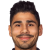 Player picture of Hosam Aiesh