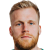 Player picture of Peter Abrahamsson