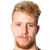 Player picture of Samuel Gustafson