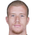Player picture of Simon Gustafson