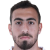 Player picture of حكمت زين