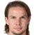 Player picture of Johan Blomberg