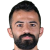 Player picture of طارق هنداوى
