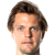 Player picture of Kristoffer Fagercrantz