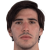 Player picture of Сандро Тонали