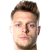 Player picture of Malkolm Nilsson