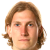Player picture of Oliver Silverholt