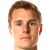 Player picture of Richard Magyar