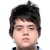 Player picture of Emp