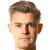 Player picture of Viktor Ljung