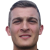 Player picture of تيباو دانون