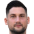 Player picture of Tamás Markek
