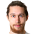 Player picture of Daniel Nordmark