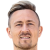 Player picture of Oleh Synohub