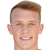 Player picture of Pascal Petlach
