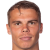 Player picture of Elias Andersson