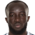 Player picture of Ema Boateng