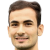 Player picture of Mohammad Amini