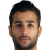 Player picture of محمد ميري