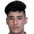 Player picture of علي كيخوسرافي