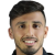 Player picture of سعيد صادقي 
