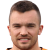 Player picture of Mathieu Vlieghe