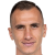 Player picture of Csaba Belényesi