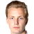 Player picture of Billy Nordström