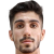 Player picture of آدم هيماتي 