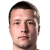 Player picture of Jakob Johansson